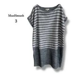 チャンヒョクlove様 リクエスト 3点 まとめ商品