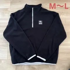 フリースM〜L