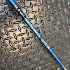ツアーADTour AD UB-5 Flex Sブリヂストンスリーブドライバー用 ツアーADTour AD UB-5 Flex Sブリヂストンスリーブドライバー用 - メルカリ