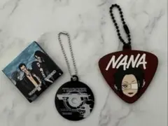 Item thumbnail for item b485ec13-03e0-4af6-b7b7-eb58e0d4423d