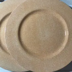 ロイヤルスタッフォード スープボウル 深皿 18cm 6枚 英国製 ロイヤルスタッフォード スープボウル 深皿 18cm 6枚 英国製 - メルカリ