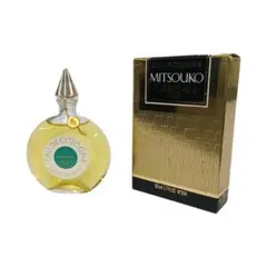 2026年最新】ミツコ ゲランの人気アイテム - メルカリ