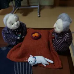 Item thumbnail for item ffacb6ca-cfda-4d20-8b7a-0da927950eac