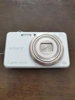 2025年最新】ソニー サイバーショット 充電器の人気アイテム - メルカリ