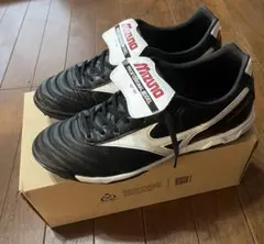 【H.F様】モレリアTF　(ブラック)　27.5㌢　ペイントカスタムモデル H.F様】モレリアTF (ブラック) 27.5㌢ ペイントカスタムモデル