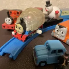 Item thumbnail for item 296e5c72-1c41-470b-be69-26d5ec88c23e