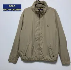 Item thumbnail for item ae617441-7de3-44a9-8848-1ef597dafe0e