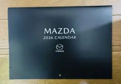 Item thumbnail for item 171b4209-a4e0-4c74-b46a-9f6796189615