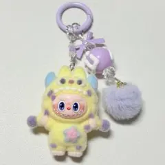 ラブラブ様 リクエスト 4点 まとめ商品