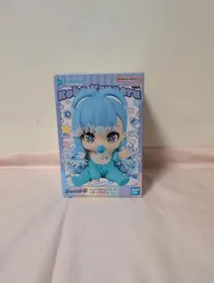 2026年最新】ホロベイビーズ こぼ・かなえるの人気アイテム - メルカリ