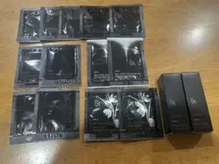 【新品】POLA BAシリーズ　トライアルセット