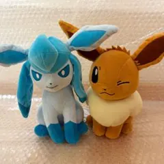 2026年最新】グレイシア ぬいぐるみ もふぐっとの人気アイテム - メルカリ