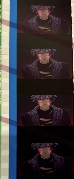 Item thumbnail for item 13a797cf-b758-406e-a4c3-0a3466c1c581