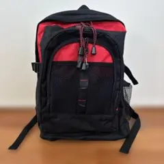 Chieftain College リュックサックのサムネイル