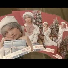 Item thumbnail for item 359c0a03-14e5-481a-967f-e415aad09af1