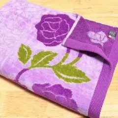 Item thumbnail for item 4f576f29-1e71-44de-8729-9ee1463f08aa