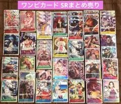 Item thumbnail for item 8253dbfd-64fe-413d-9910-794f30b4d83e