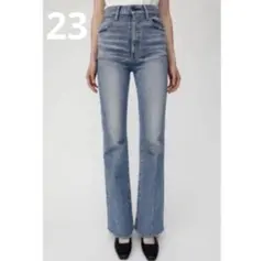 2026年最新】moussy ブーツカット mvsフレアの人気アイテム - メルカリ