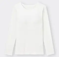 Item thumbnail for item 8792b74e-faea-46ab-bf13-0c17939e1cff