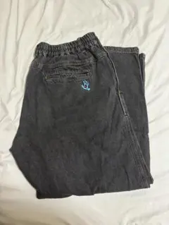 サンタクルーズ