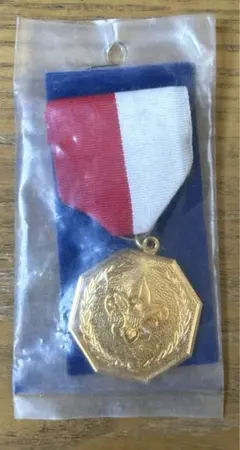 Item thumbnail for item 2effb91d-2270-453f-aa26-89d9446d13e1