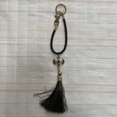 石井竜也 キーホルダー コンサートツアー 2008 PENDULUM　未開封品 石井竜也 キーホルダー コンサートツアー 2008 PENDULUM 未開封品