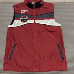 Item thumbnail for item 878457b3-80aa-41f4-9d43-0cb3bf1bbc49