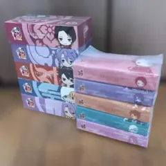 Item thumbnail for item 3214aef8-612e-4b79-8268-0bf908e0d079