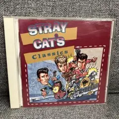 2025年最新】CD ロカビリーの人気アイテム - メルカリ