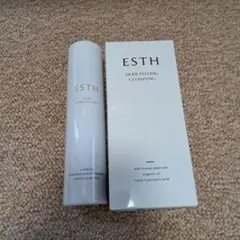 Item thumbnail for item 8b5cca96-9e41-4f5c-8fd8-faafd2176e10