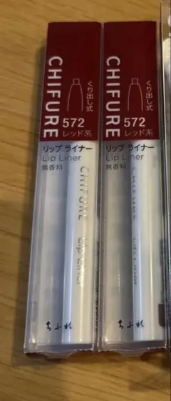 Item thumbnail for item 730f57f8-22d7-4fa6-864d-549521d24bd4