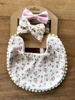 KOTO様 リクエスト 2点 まとめ商品