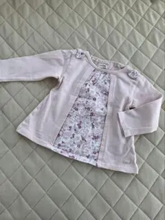 ヒロリー様 リクエスト 2点 まとめ商品