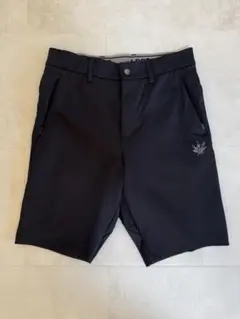 lucien pellat-finet ハーフパンツ LPFG メンズM