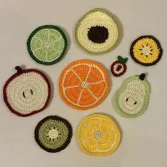 【りんご様専用】カットフルーツ