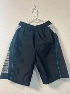 PUMA 水着 海水パンツ 150