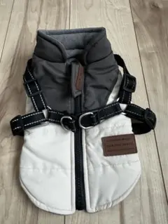 Item thumbnail for item 633a2a4c-d1b7-4a32-b396-cce4c2e711a8