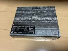 2026年最新】lynch cdの人気アイテム - メルカリ