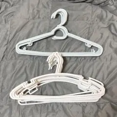 Item thumbnail for item 65e43746-feb8-4f92-a192-3ba96f2c9773