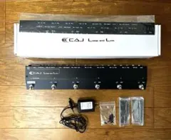 Item thumbnail for item ed112f19-d745-4e92-ba7b-c2675f527fdf