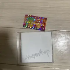 2026年最新】山田亮一の人気アイテム - メルカリ