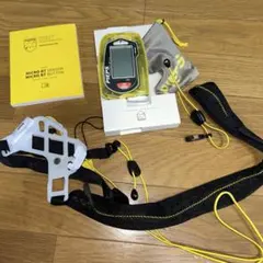 松居一代　PIEPS FREERIDE ピープス フリーライド 松居一代様専用 PIEPS FREERIDE ピープス フリーライド