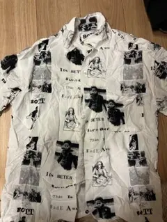 BOTT シャツのサムネイル