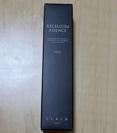 Item thumbnail for item 293f0850-c3dd-414f-b58c-1427ef1c2182