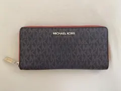 MICHAEL KORS 財布
