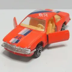 Item thumbnail for item 32626015-6abb-4e96-81f6-d1e094f38cfb