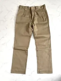 2025年最新】holiday チノパンの人気アイテム - メルカリ