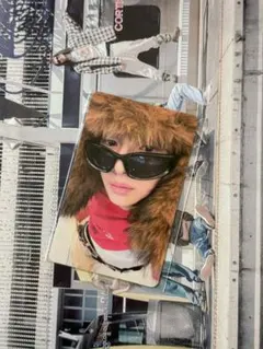 Item thumbnail for item a948fb30-0b0b-4e77-b0f4-7e9d8a35d071