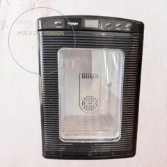 2026年最新】VERSOS 25L冷温庫の人気アイテム - メルカリ