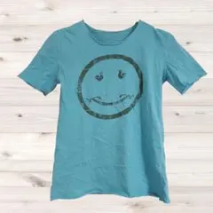A1245 lucien pellat-finet Tシャツ 半袖 カットソーのサムネイル